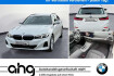 BMW Série 3  318 i touring navi klima pdc kamera dab sitzheizu