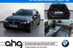 BMW Série 3  318 i touring navi klima pdc kamera hifi sitzheiz