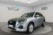 Audi Q2 Advanced 35 tdi advanced led shz