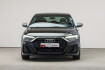 Audi A1 S-Line 40 tfsi s line*navi plus*led*optik
