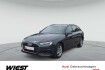 Audi A4  35 tfsi s tronic  led/navi/pdc/side/hol