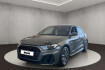 Audi A1 S-Line s line 30 tfsi 85(116) kw(ps) s tro