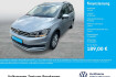 Volkswagen Touran Comfortline 1.5 comfortline 7sitze acc alu sitzheiz.