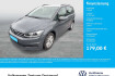 Volkswagen Touran Comfortline 1.5 comfortline 7sitze acc navi alu