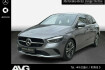 Mercedes Classe B Progressive Advanced Benz b 220 b 220 d progressive adv distronic 360  multibeam