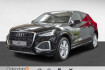 Audi Q2 Advanced advanced 35 tfsi 110(150) kw(ps) s tronic navi