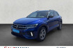 Volkswagen T-Roc R-Line T roc 1.5 tsi dsg r line  navi  kamera  led  keyless kl