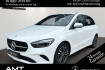 Mercedes Classe B Progressive Advanced Benz b 200 b 200 progressive line advanced*led*ahk*kamera