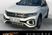 Volkswagen T-Roc R-Line T roc 1.0tsi r line navi led kamera