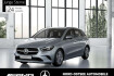 Mercedes Classe B Progressive Advanced Benz b 200 progressive advanced+ mbux 360 keyless ahk