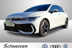 Volkswagen Golf 8 R-Line Golf viii 1.5 etsi dsg r line cam+app+led+acc+navi