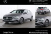 Mercedes Classe B Progressive Advanced Benz b 180 b 180 progressive advanced*ahk*verkehrszeichenas