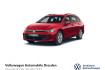 Volkswagen Golf Variant Life Golf variant golf viii variant 2.0 tdi dsg life ahzv kamera l
