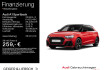 Audi A1 S-Line 40 tfsi s line*navi plus*led*optik