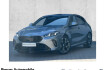 BMW Série 1 Msport Bmw 120  120 m sport adapled da+ pa prof hud lhz 18?lm