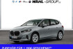 BMW Série 2 Coupé  Bmw 220  220 d dkg lc prof hud adapt led ahk sportsitze komfo