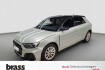 Audi A1 S-Line s line 40 tfsi 152(207) kw(ps) s tr