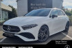 Mercedes Classe A AMG Line Benz a 180 a 180 amg night 18? pano keylessgo soundsystem led