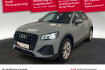 Audi Q2 Advanced advanced 35 tfsi s tr. matrix ahk rfk sonos