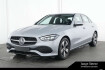 Mercedes Classe C Avantgarde Benz c 180 c 180 avantgarde ambi 360 digital light dist pts