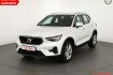 Volvo XC40 Core Xc40 b3 core mhev aut. led navi kamera
