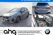BMW Série 2 Coupé  Bmw 220  220 m sport premium paket ahk