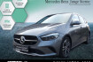 Mercedes Classe B Progressive Benz b 200 progressive+totwink+winter+r.kam+led+apple