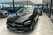 Mercedes Classe B Progressive Benz b 200 progressive *ahk *park paket *led *mbux