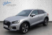 Audi Q2 Advanced advanced 35 tfsi ahk|acc|navi|led|cam