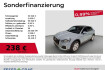 Audi Q2  35 tfsi adv. led/acc/kamera/navi+/carplay