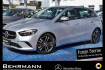 Mercedes Classe B Progressive Advanced Benz b 180 b 180 progressive +led scheinw+ahk+r kamera+mbux