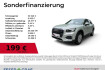Audi Q2 Advanced advanced 35tfsi matrix/kamera/shz/navi+