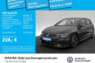 Volkswagen Golf GTI Clubsport Golf gti golf viii gti clubsport 2.0 tsi led+ navi parkpi