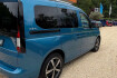 Volkswagen Caddy Goal goal