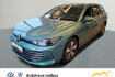Volkswagen Passat SW Business Passat variant 1.5 etsi business*dcc*area*matrix