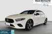 Mercedes Classe A Progressive Advanced Benz a 180 progressive*night*led*sound*kamera*pdc*ahk