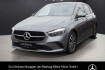 Mercedes Classe B Progressive Advanced Benz b 180 progressive adv. led ahk komfort winterp.