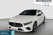 Mercedes Classe A Progressive Advanced Benz a 180 progressive*night*led*distronic*parkp*360