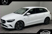 Mercedes Classe B Progressive Advanced Benz b 250 e progressive advance+ac laden+distronic