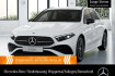 Mercedes Classe A AMG Line Advanced Plus Benz a 250 e amg+night+multibeam+kamera+keyless+8g