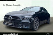 Mercedes Classe A Progressive Advanced Benz a 200 lim. progressive (euro 6e)