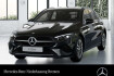 Mercedes Classe A Progressive Advanced Benz a 250 e progressive+multibeam+kamera+totw+keyless