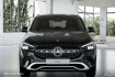 Mercedes GLA Progressive Benz gla 180 progressive+led+kamera+7g