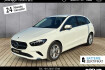 Mercedes Classe B Progressive Advanced Benz b 250 b 250 e progressive/mbux/led/distronic/totwinkel