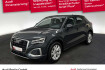Audi Q2 Advanced advanced 35 tfsi s tr. ahk matrix rfk navi