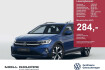 Volkswagen Taigo Style style 1.0 l tsi opf dsg klima acc aut