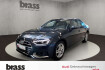 Audi A4 Advanced advanced 30 tdi 100(136) kw(ps) s t