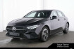 Mercedes Classe A Entry Benz a 200 a 200 top gepflegt burmest kam ahk vorrdistr led