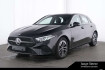 Mercedes Classe A Progressive Advanced Benz a 200 a 200 progressive adv ruckfahrkamera led spurhal
