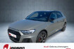 Audi A1 S-Line sportback s line 40 tfsi s tr navi led 18 cam
